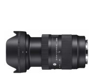Sigma C 28-70mm f/2.8 DG DN L-mount - 1179684 - zdjęcie 4